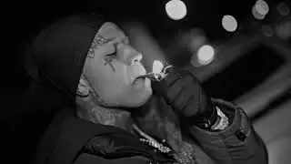 [FREE] ''COLD WAR'' EBK Jaaybo x Hades 66 Type Beat Dark Hard Trap Type Beat Instrumental 2025