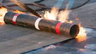 Roof Coating | Tucson, AZ - Ralph Hays Roofing