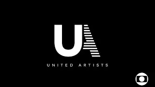 United Artists New Logo (2022, CONCEPT)