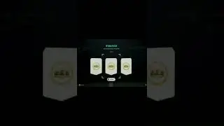 INSANE ICON PULLED from 93 + ICON PLAYER PICK🔥