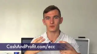 Easy Cash Code Review - The TRUTH EXPOSED!