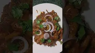 Murge ke panje ko saaf karne se lekar banane ki bilkul aasan vidhi aur ise khane ke fayde🔥😋 #recipe