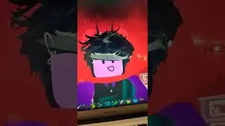 3 cambio de tematica