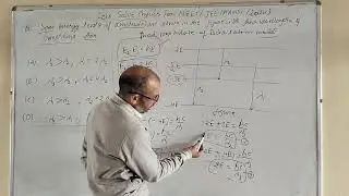 Some energy levels of a molecule are shown in the figure with their wavelengths of transitions. Then