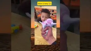 Lucu #memes #memeterbaru #funny