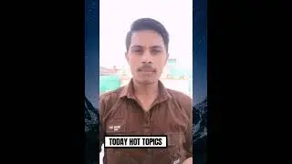 #humanmindset