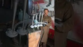 4nali rana jhanzeb  12 volt 24 volt band horn best quality japan horn          03336839322