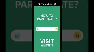 New Crypto Airdrop $DROP coin on Arbitrum - NEW PEPE Memecoin | How To Claim $PEPE Token $5000