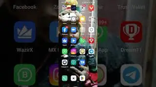 META FORCE SFC COIN ADD