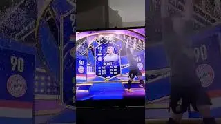 firstv84+x10 i thought it was a futties