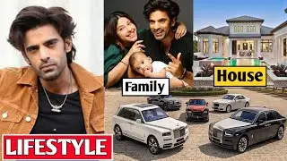 Mohit Malik Lifestyle 2022, age, Income, Biography, Family, gn media