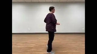Hot Like Pepper, Easy by Runa (Beginner)