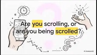 How TikTok&rsquo;s Algorithm Creates Addiction (Science Explained)