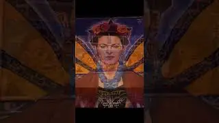 Chicago murals part 2.