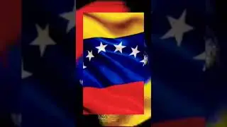 VENEZUELA SAMPLE Created by Laura Lee (Donald Trump & Craig Mack) #hiphop #shorts #venezuela #usa