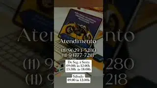 Despachante de Ve&iacute;culos 🚗 na Vila Medeiros SP #despachante #licenciamento