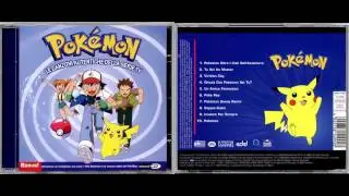 02 - Tu sei un Master