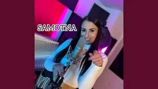 Samotna
