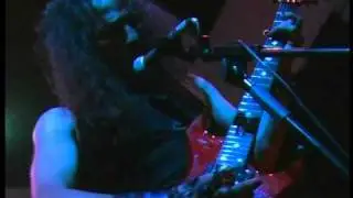 KAZAR : HAZAVANA