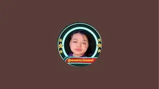 mamtachannel is live!