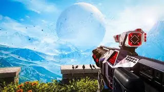 We found out how much Destiny Rising is making...