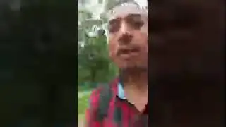 when going to working place