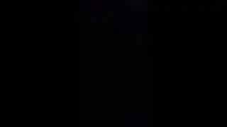 Limiting beliefs around money