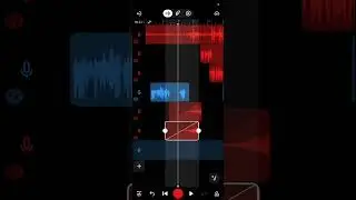 O EFEITO que MUDA sua M&Uacute;SICA no BANDLAB !!! - Como Fazer o Reverb Reverso no Bandlab