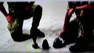 METAL DETECTOR DENUNCIATO per BOMBE ORDIGNI SPOLETTE DISATTIVATE MILITARIA e cercametalli