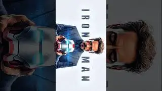Only 3 Superheroes Who Can Defeat the Power Stone 🤯🥶#mcu #mcu #marvel
