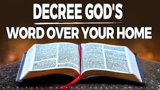 ✨ POWERFUL PRAYERS TO SILENCE THE ENEMY ✨ &ndash; 🔥Prayer Against Stubborn Enemies