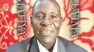 UTODA  MATIA LUYIMA Kadongo Kamu Eng kadonya Pro RaggaMix 2023 Videos