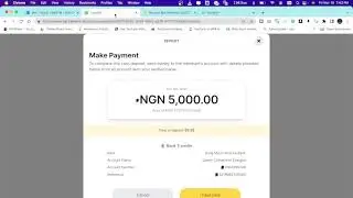 Binance CashLink vs Binance NGN: Which is the Better P2P?
