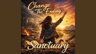 Dog Won't Hunt