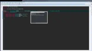 Minecraft Forge 1.10.2 Modding Tutorial Ep.1 Setting up the Mod.