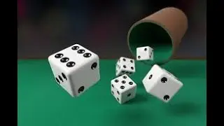 Аргумент о тонкой настройке просто работает!