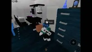 how to get scary ending in npcs are becoming smart