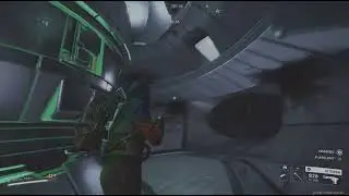 Getting the Jupiter from the harvester