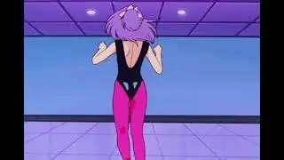 flo milli, yungmanny & sada baby - clap for em (slowed + reverb)