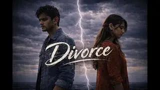 NEW NEPALI SONG || DIVORCE-