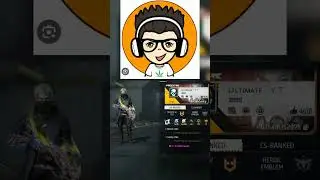free fire id wall #shorts #vipugamer #swam #sonjoydasofficial #asinarmy #ultimatesagar #ff #viral