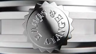 Top 10 Luxury Watch Brands 2021
