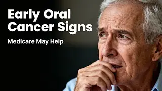 Mouth Sore Not Healing? Oral Cancer Warning Signs Explained