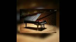 Piano Cover | Malayalam | BGM |💝🎹 🎧Use Headphones for good experience 🎧 #piano #cover #shorts #10sec