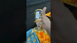 لالة باية ❤️ علي منجلي المدينة الجديدة قسنطينة مرحبا 👋 بكم @تدابيرزهرةالبيت