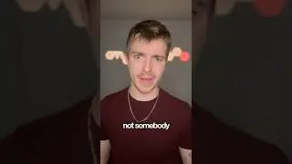 ОТКУДА ВЗЯЛИСЬ ЭТИ МЕМНЫЕ ЗВУКИ!