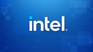 illuminati financial news - INTEL