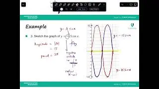 5.3 part 2 bum1113 technical mathematics