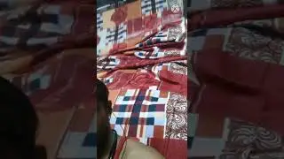 haryana jila Panipat pardesi Babu