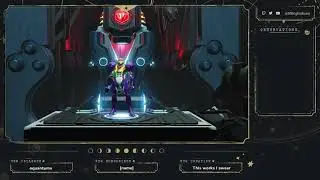 Metroid Dread 100% Artaria Cleanup suggestion